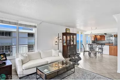 1051  Hillsboro Mile, Unit #809E, Hillsboro Beach, FL 33062 - Photo 10