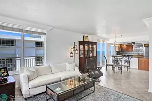 1051 Hillsboro Mile, Hillsboro Beach, FL 33062 - Photo 10