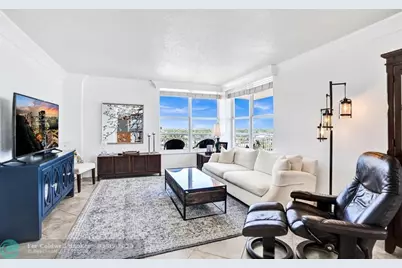 1051  Hillsboro Mile, Unit #809E, Hillsboro Beach, FL 33062 - Photo 6