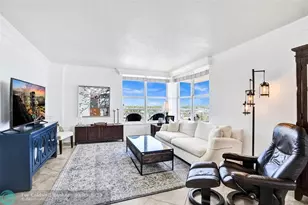 1051 Hillsboro Mile, Hillsboro Beach, FL 33062 - Photo 6