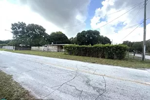 314 N 21st St, Fort Pierce, FL 34950 - Photo 8