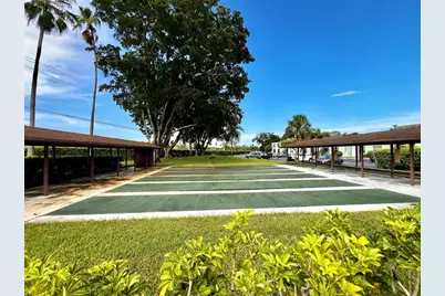 7897  Golf Circle Dr, Unit #110, Margate, FL 33063 - Photo 10