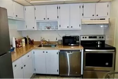 7897  Golf Circle Dr, Unit #110, Margate, FL 33063 - Photo 2