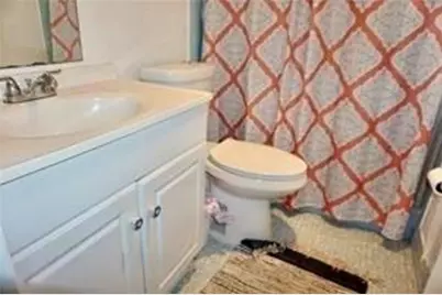 7897  Golf Circle Dr, Unit #110, Margate, FL 33063 - Photo 4