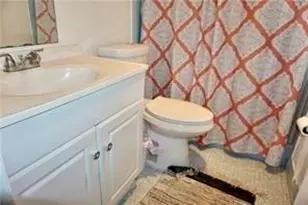 7897 Golf Cir Dr, Margate, FL 33063 - Photo 4