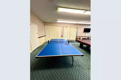 7897  Golf Circle Dr, Unit #110, Margate, FL 33063 - Photo 12