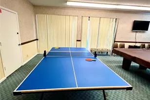 7897 Golf Cir Dr, Margate, FL 33063 - Photo 12