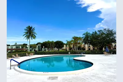 7897  Golf Circle Dr, Unit #110, Margate, FL 33063 - Photo 6