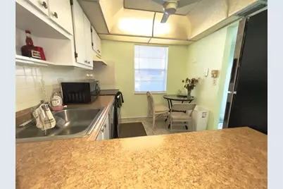 7897  Golf Circle Dr, Unit #110, Margate, FL 33063 - Photo 20