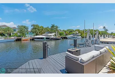 1749 SE 9th Street, Fort Lauderdale, FL 33316 - Photo 1