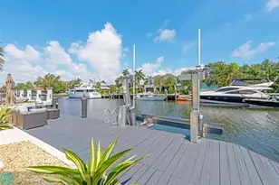 1749 SE 9th St, Fort Lauderdale, FL 33316 - Photo 32