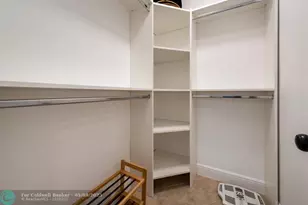 1749 SE 9th St, Fort Lauderdale, FL 33316 - Photo 26