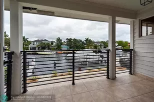 1749 SE 9th St, Fort Lauderdale, FL 33316 - Photo 28