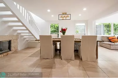 1749 SE 9th Street, Fort Lauderdale, FL 33316 - Photo 8