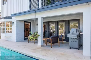 1749 SE 9th St, Fort Lauderdale, FL 33316 - Photo 34