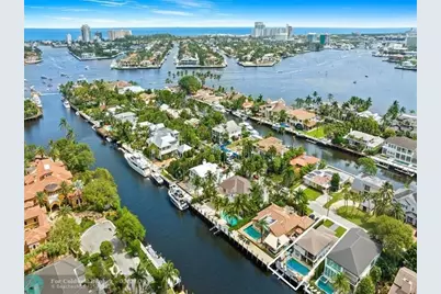 1749 SE 9th Street, Fort Lauderdale, FL 33316 - Photo 30
