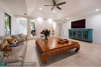 1749 SE 9th Street, Fort Lauderdale, FL 33316 - Photo 6