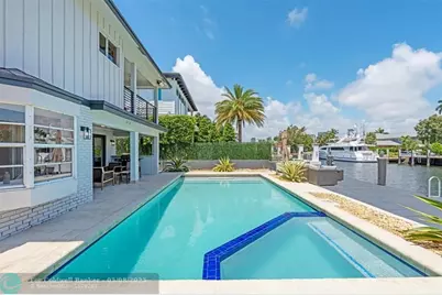 1749 SE 9th Street, Fort Lauderdale, FL 33316 - Photo 40