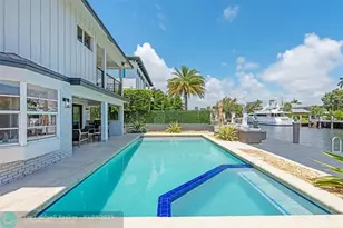 1749 SE 9th St, Fort Lauderdale, FL 33316 - Photo 40