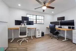 1749 SE 9th St, Fort Lauderdale, FL 33316 - Photo 4