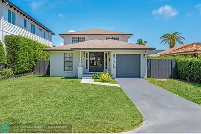 1749 SE 9th Street, Fort Lauderdale, FL 33316 - Photo 2
