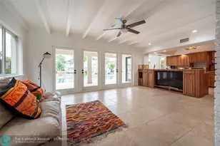 1749 SE 9th St, Fort Lauderdale, FL 33316 - Photo 10
