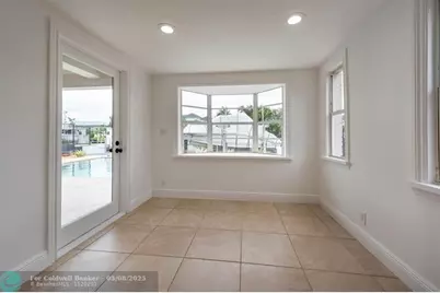 1749 SE 9th Street, Fort Lauderdale, FL 33316 - Photo 18