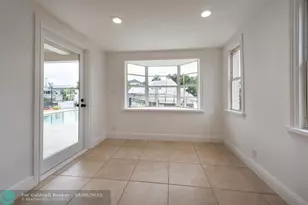 1749 SE 9th St, Fort Lauderdale, FL 33316 - Photo 18