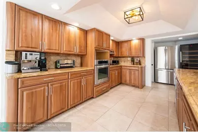 1749 SE 9th Street, Fort Lauderdale, FL 33316 - Photo 16