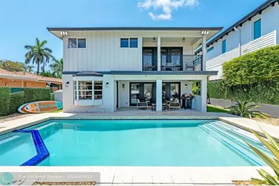 1749 SE 9th Street, Fort Lauderdale, FL 33316 - Photo 38