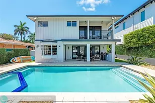 1749 SE 9th St, Fort Lauderdale, FL 33316 - Photo 38