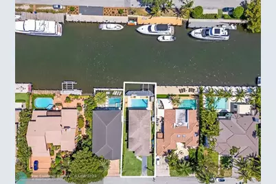 1749 SE 9th Street, Fort Lauderdale, FL 33316 - Photo 44