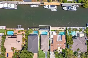 1749 SE 9th St, Fort Lauderdale, FL 33316 - Photo 44