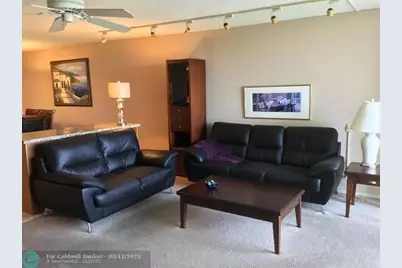 2940 N Course Dr, Unit #608, Pompano Beach, FL 33069 - Photo 10