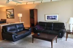 2940 N Course Dr, Pompano Beach, FL 33069 - Photo 10