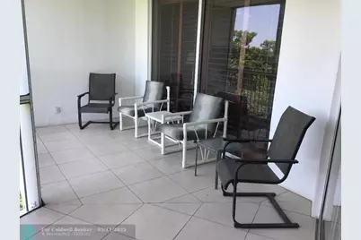 2940 N Course Dr, Unit #608, Pompano Beach, FL 33069 - Photo 20