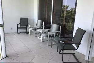 2940 N Course Dr, Pompano Beach, FL 33069 - Photo 20