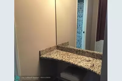 2940 N Course Dr, Unit #608, Pompano Beach, FL 33069 - Photo 12