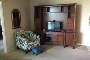 2940 N Course Dr, Pompano Beach, FL 33069 - Photo 8