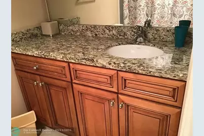 2940 N Course Dr, Unit #608, Pompano Beach, FL 33069 - Photo 18