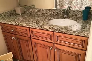 2940 N Course Dr, Pompano Beach, FL 33069 - Photo 18