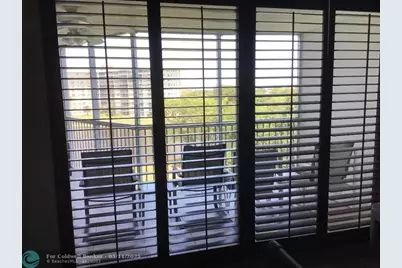 2940 N Course Dr, Unit #608, Pompano Beach, FL 33069 - Photo 16