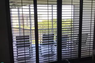 2940 N Course Dr, Pompano Beach, FL 33069 - Photo 16