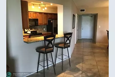 2940 N Course Dr, Unit #608, Pompano Beach, FL 33069 - Photo 4