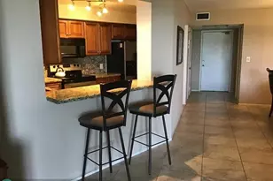 2940 N Course Dr, Pompano Beach, FL 33069 - Photo 4