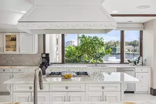 3100 NE 46th St, Lighthouse Point, FL 33064 - Photo 14