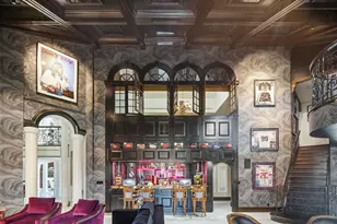 3100 NE 46th St, Lighthouse Point, FL 33064 - Photo 6