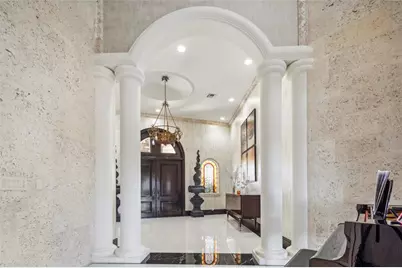 3100 NE 46th St, Lighthouse Point, FL 33064 - Photo 4