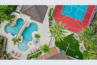 3100 NE 46th St, Lighthouse Point, FL 33064 - Photo 2