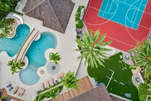 3100 NE 46th St, Lighthouse Point, FL 33064 - Photo 2